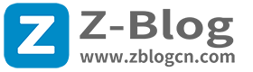 http://weilijia.euugsl.com/